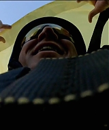 105.jpg