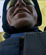 106.jpg