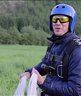 110.jpg