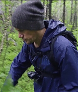 145.jpg