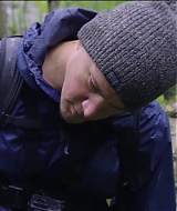 149.jpg