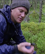 168.jpg