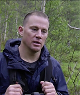 246.jpg