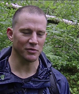 258.jpg