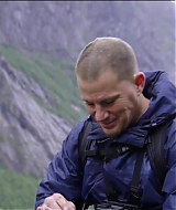 309.jpg