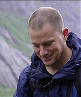 313.jpg