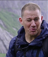 319.jpg
