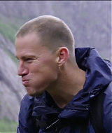 323.jpg