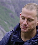 385.jpg